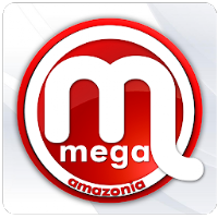 Tv Mega Rurrenabaque