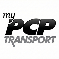 myTransport