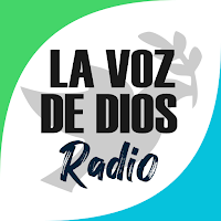 Radio Cristiana La Voz de Dios