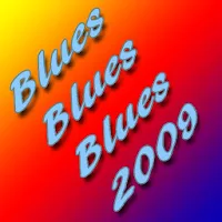 J Doedel blues 2009