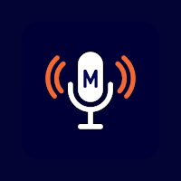 MedScroll Podcasts