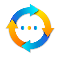 Chat Recovery