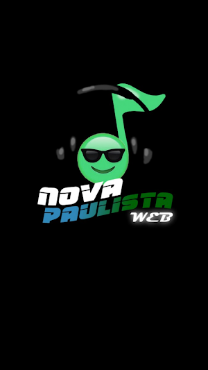 Rádio Nova Paulista Screenshot 1
