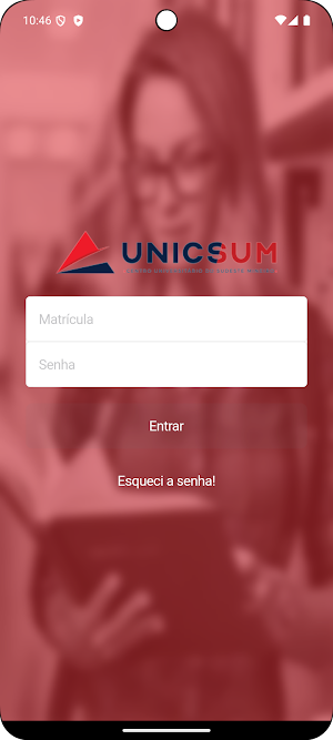 Unicsum Screenshot 0