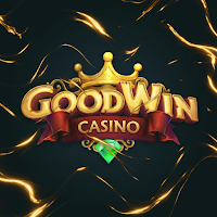 Goodwin Casino