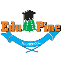 Edu pine preschool