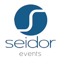 Seidor Events