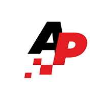 Autopartia