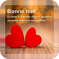 Bonne Nuit