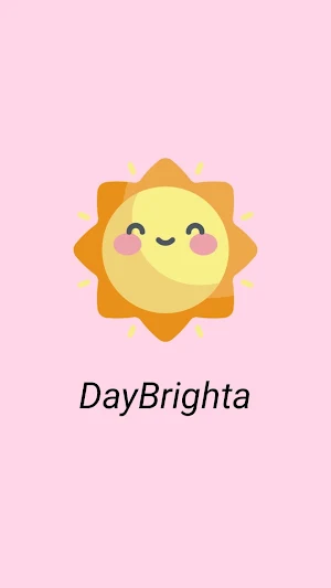 DayBrighta Screenshot 0