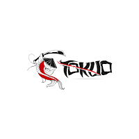 Суши-бар «Токио»