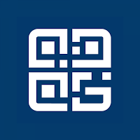 The Devi App