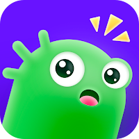 Poppy - Live Video Chat