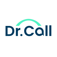 Dr. Call