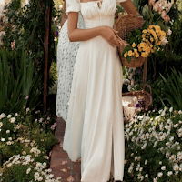 Sundresses : Summer dresses