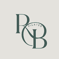 RB Pilates