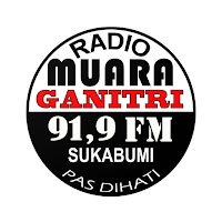Radio Muara Ganitri