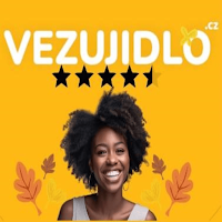 Vezujidlo.cz