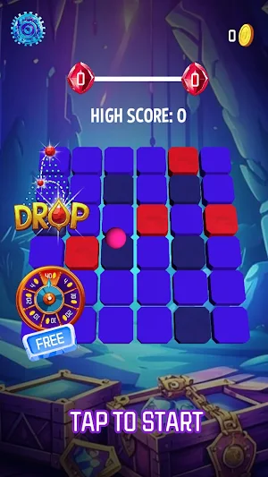 Power Plin Elixir Screenshot 1