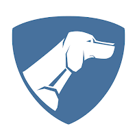 Pointer IoT
