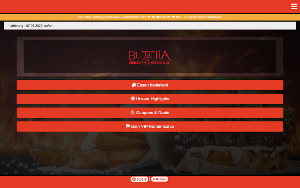 BUTCHA – SINDORF / KERPEN Screenshot 3