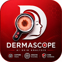 DERMAscope