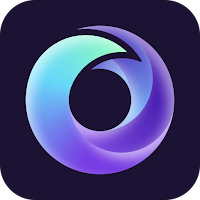 One Browser - Video Downloader