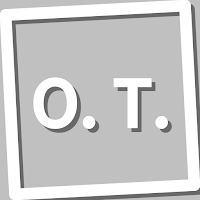 Book, O. T.