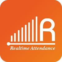 Realtime Attendance