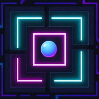 Maze Verse