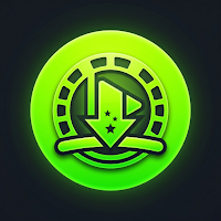 Onstream Pro: HD Movies 2026