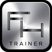 FitHub Trainer