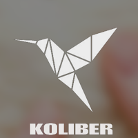 Pizza Koliber