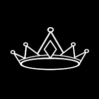 The Noble Brand