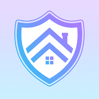 iCloudReady ResidentCare