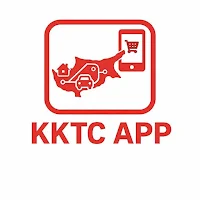 KKTCApp - Kıbrıs Platformu