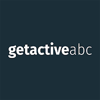 halogetactiveabc