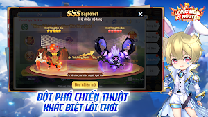 Long Hon Ky Nguyen Screenshot 2