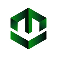 UltiNet VPN