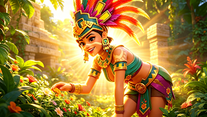 sfsdsada Screenshot 1