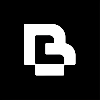 BHub