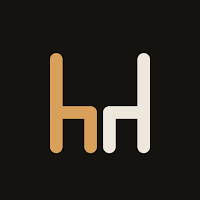 Composura: Rehearse Hard Talks