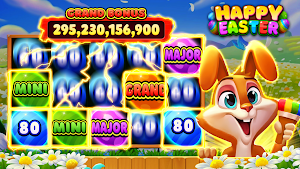 Wild Club Screenshot 2