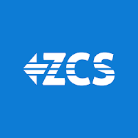 ZCS CRM Mobile