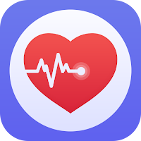 Daily HealthTracker