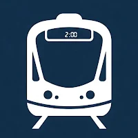 Light Rail Assistant