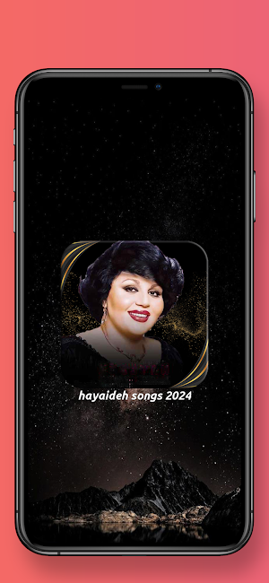 haydaih all songs 2024 Screenshot 0