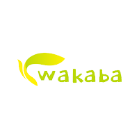 Wakaba Crepe
