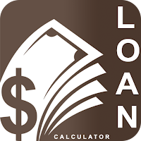 Easy EMI Loan Calculator