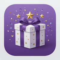Birthday Memory Keeper